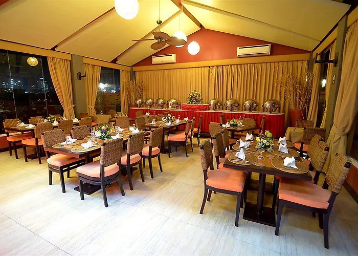 Oyo 159 San Remigio Pensionne Cebu